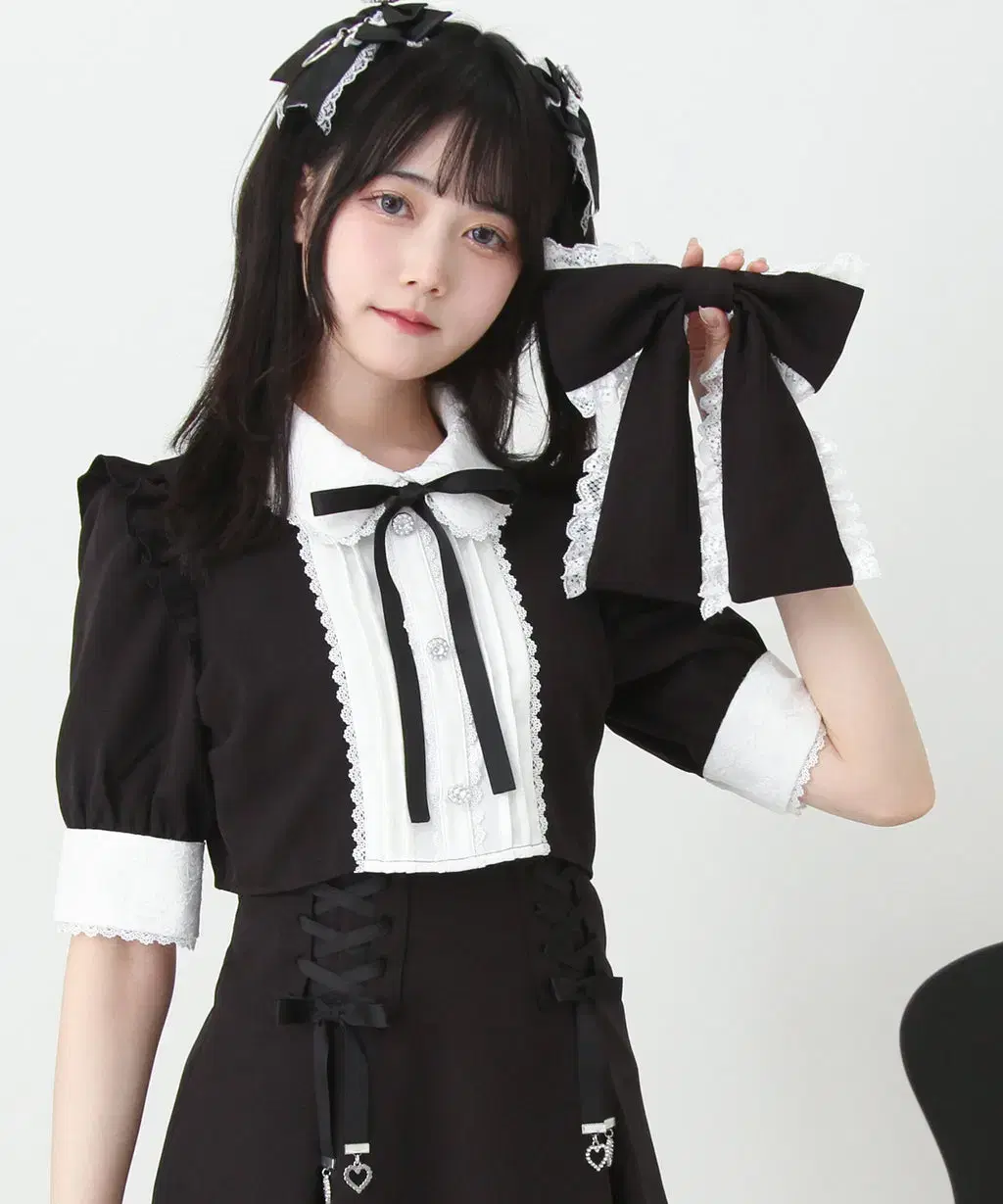 thumbnail-8